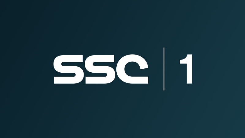SCC 1 TV